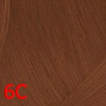 matrix socolor pre bonded 6С темный блондин медный matrix socolor pre bonded 6С темный блондин медный